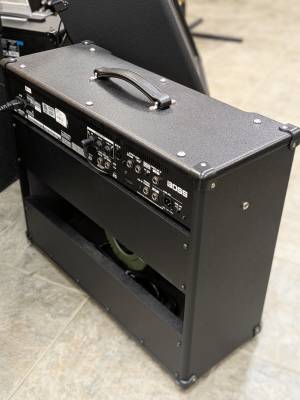 Store Special Product - BOSS - KTN-ART 3